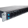 Presonus Quantum 2626 - 667640 - zdjęcie 5